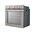  Духовой шкаф DeLonghi NSM 7 TL PPP RUS 