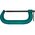  Струбцина g-образная Kraftool Extrem g-250 32229-250-90 250x90мм 