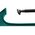  Струбцина g-образная Kraftool Extrem g-250 32229-250-90 250x90мм 