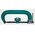  Струбцина g-образная Kraftool Extrem g-250 32229-250-90 250x90мм 