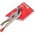  Зажим Milwaukee Torque lock 4932471734 8" 