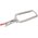  Струбцина Milwaukee Torque lock 4932472260 18" 