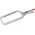  Струбцина Milwaukee Torque lock 4932472260 18" 