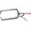  Струбцина Milwaukee Torque lock 4932472260 18" 