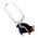  Струбцина Milwaukee Torque lock 4932472260 18" 