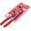 Зажимной ключ Milwaukee 4932492511 