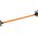  Распор телескопический Gigant GTS-1 115-290 см 