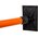  Распор телескопический Gigant GTS-1 115-290 см 