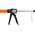  Распор телескопический Gigant GTS-1 115-290 см 