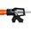  Распор телескопический Gigant GTS-1 115-290 см 