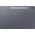  Планшет Samsung Galaxy Tab S10+ BSM-X826B (SM-X826BZARCAU) 12/256 GB 5G, со стилусом, серый 