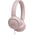  Нaушники JBL JBLT500PIK Wired On-Ear 