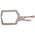  Струбцина Milwaukee Torque lock 4932472258 9" 