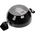  Кастрюля Rondell Brilliance RDA-771 2л черный 