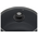  Кастрюля Polaris Pro collection 24C, 4.1л (017171) черный 