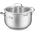 Кастрюля Rondell Calypso RDS-1671 3.8л стальной 