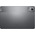  Планшет Lenovo Zhaoyang K10 (TB330XC) 8/128 GB 4G, серый 