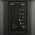  Портативная акустика ELTRONIC 30-11 Fire Box 800 