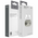  Наушники беспроводные PERO TWS07 Invisible (PTWS07W) White 