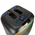  Портативная акустика ELTRONIC 30-11 Fire Box 800 