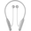  Наушники беспроводные PERO BE02 Sportlife (PWH-BE02GR) Grey 