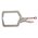  Струбцина Milwaukee Torque lock 4932472257 9" 