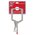  Струбцина Milwaukee Torque lock 4932472257 9" 