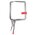  Струбцина Milwaukee Torque lock 4932472259 18" 