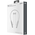  Наушники беспроводные PERO BE02 Sportlife (PWH-BE02GR) Grey 