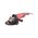  УШМ Milwaukee AGVKB-24-230 EKX (4933471464) 2400 Вт 