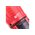  УШМ Milwaukee AGVKB-24-230 EKX (4933471464) 2400 Вт 