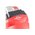 УШМ Milwaukee AGVKB-24-230 EKX (4933471464) 2400 Вт 