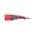  УШМ Milwaukee AGVKB-24-230 EKX (4933471464) 2400 Вт 