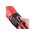  УШМ Milwaukee AGVKB-24-230 EKX (4933471464) 2400 Вт 