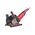  УШМ Milwaukee AGVKB-24-230 EKX (4933471464) 2400 Вт 