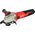  УШМ Milwaukee AGV 13-125 XE (4933451218) 1250 Вт 