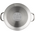  Кастрюля Rondell Calypso RDS-1671 3.8л стальной 