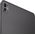  Планшет Apple iPad Pro 13 Wi-Fi (MVX23HN/A) 256GB - Space Black 