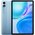  Планшет Blackview Tab 90 (BKV-90.8-128.BL) LTE 10,9" 8/128GB голубой 