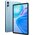  Планшет Blackview Tab 90 (BKV-90.8-128.BL) LTE 10,9" 8/128GB голубой 