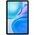  Планшет Blackview Tab 90 (BKV-90.8-128.BL) LTE 10,9" 8/128GB голубой 