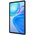  Планшет Blackview Tab 90 (BKV-90.8-128.BL) LTE 10,9" 8/128GB голубой 