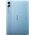  Планшет Blackview Tab 90 (BKV-90.8-128.BL) LTE 10,9" 8/128GB голубой 