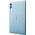  Планшет Blackview Tab 90 (BKV-90.8-128.BL) LTE 10,9" 8/128GB голубой 