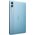  Планшет Blackview Tab 90 (BKV-90.8-128.BL) LTE 10,9" 8/128GB голубой 