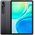  Планшет Blackview Tab 90 (BKV-90.8-128.GR) LTE 10,9" 8/128GB серый 