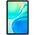  Планшет Blackview Tab 90 (BKV-90.8-128.GR) LTE 10,9" 8/128GB серый 