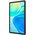  Планшет Blackview Tab 90 (BKV-90.8-128.GR) LTE 10,9" 8/128GB серый 