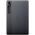  Планшет Blackview Tab 90 (BKV-90.8-128.GR) LTE 10,9" 8/128GB серый 