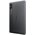  Планшет Blackview Tab 90 (BKV-90.8-128.GR) LTE 10,9" 8/128GB серый 